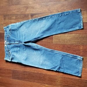 Levi's | Regular Fit Jeans